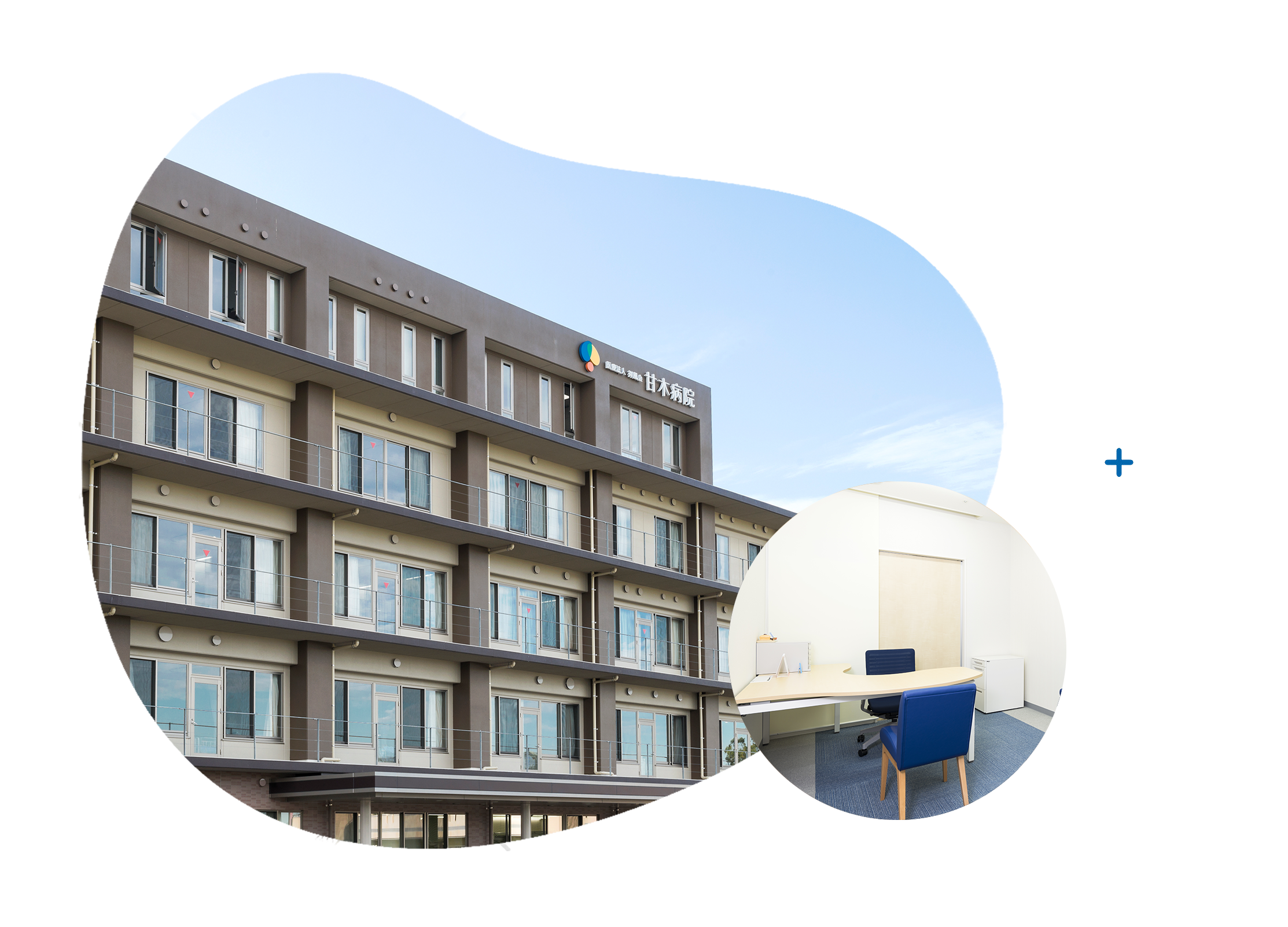 top-header-main-bg12